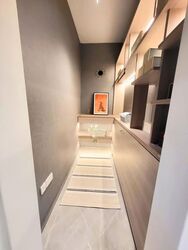 The Myst (D23), Condominium #589912601
